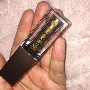 Stila liquid eyeshadow